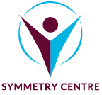 Symmetry Centre